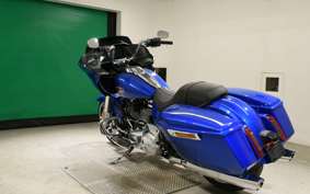 HARLEY FLTRX1920 2026
