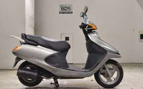 HONDA SPACY 100 JF13