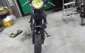 HONDA CBX750F BOLDOR 1986 RC17
