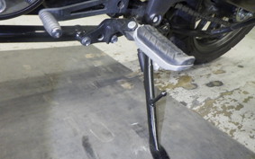 HONDA GB350 2022 NC59