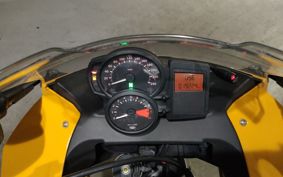 BMW F800S 2009 0216