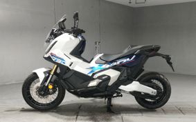 HONDA X-ADV 750 2026 RH21