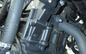 YAMAHA MT-25 A 2014 RG74J