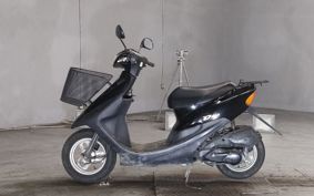 HONDA DIO AF34