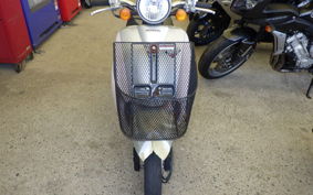 HONDA TODAY AF61