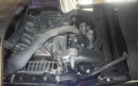 YAMAHA CYGNUSｸﾞﾘﾌｧｽ 1999 SEJ4J