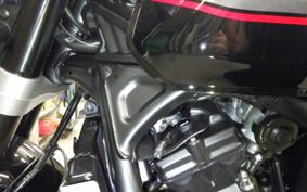 HONDA CB1000F 2026 SC94
