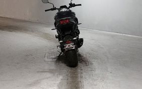 SUZUKI  KATANA  EK1AA