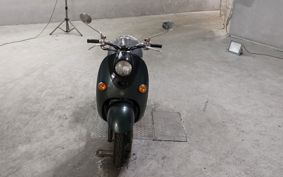 YAMAHA VINO SA26J