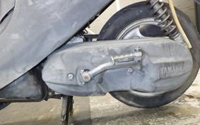YAMAHA JOG APRIO 2026 SA11J