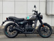 Фото Other ENFIELD HUNTER 350 2025 с японского аукциона