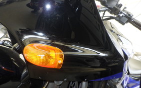 KAWASAKI ZZ1100 NINJA R 1990 ZXT10C