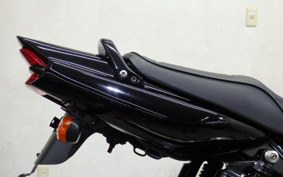 YAMAHA XJR1300 2004 RP03J