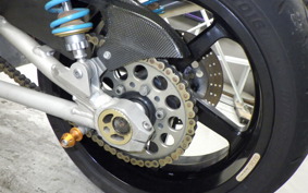 KAWASAKI ZRX1100 2001 ZRT10C