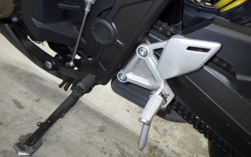 HONDA CBR650R 2019 RH03