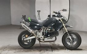 KAWASAKI KSR110 KL110A