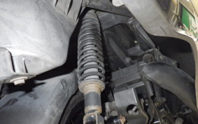 YAMAHA MAXAM 250 2006 SG17J