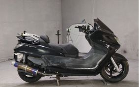 YAMAHA GRAND MAJESTY250 SG15J