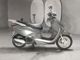 Фото Honda LEAD 110 с японского аукциона