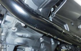 HONDA CB1100 ABS 2012 SC65