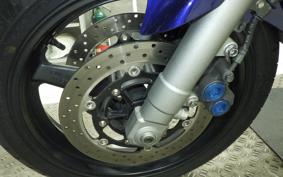 YAMAHA FZS1000 FAZER 2003