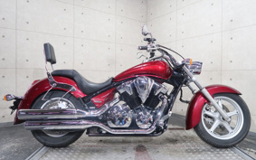 HONDA VT1300CR 2010 SC66