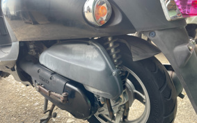 YAMAHA VINO SA37J