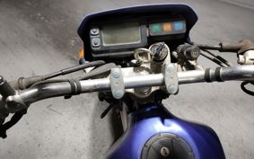 KAWASAKI SUPER SHERPA KL250G