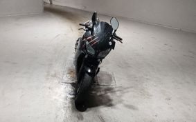 HONDA CBR250R MC41