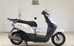 HONDA TACT Basket AF79