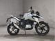 Фото BMW G310GS 2017 с японского аукциона