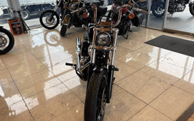 HARLEY FXST1340-1450 2023 BVJ