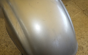HONDA GIORNO AF24
