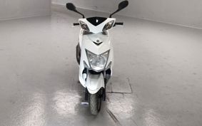 YAMAHA CYGNUS125XSR SE44J