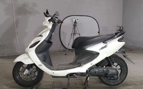 YAMAHA AXIS100 SB06J