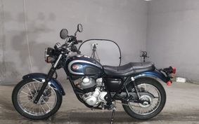 KAWASAKI W230 BJ230A