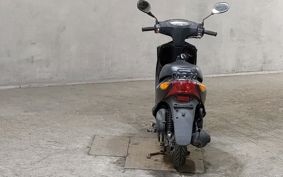 YAMAHA JOG SA36J