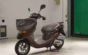 HONDA DIO CESTA GEN 2 2022 AF68
