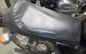 YAMAHA YB-1 Gen.2 UA05J