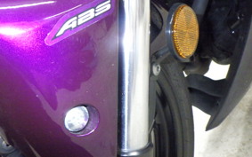 YAMAHA YZF-R3 2023 RH21J