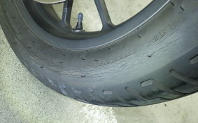 HONDA REBEL 250 S 2026 MC49