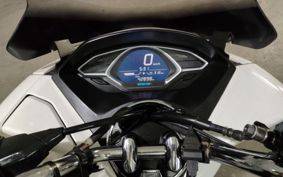 HONDA PCX 150 KF30