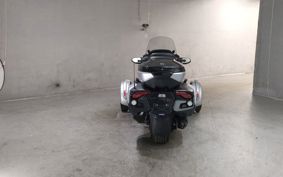 OTHER BRP CAN-AM SPIDER RT-S 2024 ..