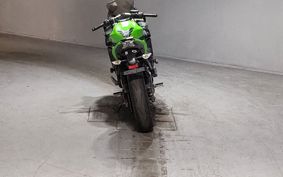 KAWASAKI NINJA650 ER650H