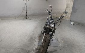 YAMAHA TW200 2JL