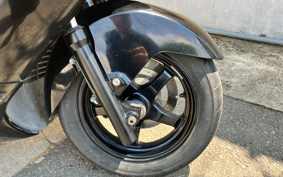 SUZUKI SKYWAVE 250SS CJ43A