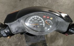 YAMAHA JOG SA36J