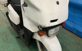 YAMAHA GEAR PARKING STAND UA06J