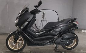YAMAHA N-MAX 155 SG50J
