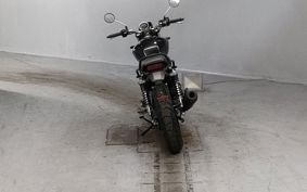 HONDA GB350S 2022 NC59